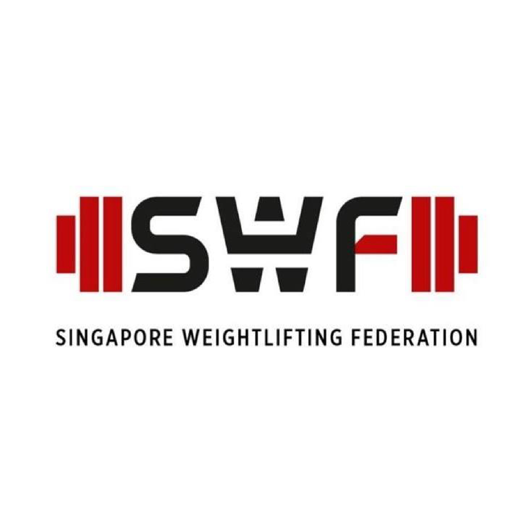 Singapore Weightlifting Federation